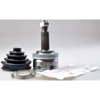 Sada kloubů, hnací hřídel DENCKERMANN C120262