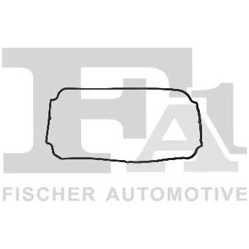 Automobilové těsnění Těsnění, kryt hlavy válce FA1 EP2200-907