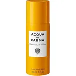 Acqua Di Parma Colonia - deodorant ve spreji 150 ml + 2 měsíce na vrácení zboží