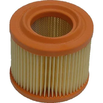 Filtr pro motocykl MIW MEIWA vzduchový filtr Y4188