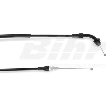 Vicma Plynové lanko vratné SUZUKI GSX-R 750 86-87