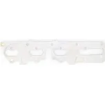 Těsnění, výfukové svody CORTECO 460063P