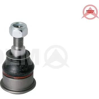 Podpora-/ Kloub SIDEM 21581