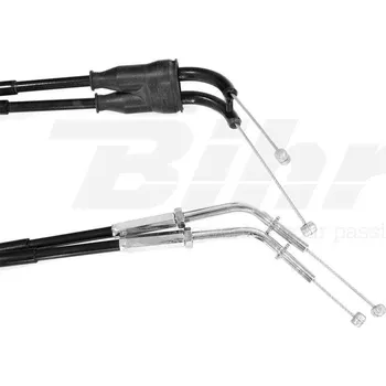 Vicma plynové lanko KAWASAKI NINJA ZX-12 03-05