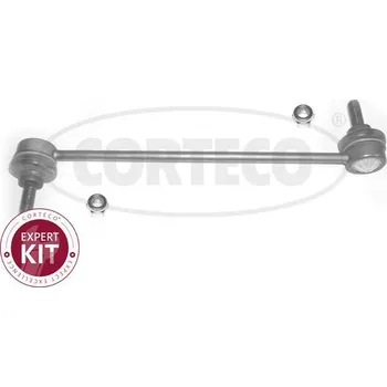 Zavěšení kol Tyč/vzpěra, stabilizátor CORTECO 49399890