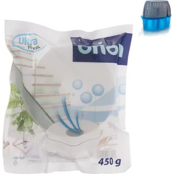 Pohlcovač vlhkosti ORION Náplň do pohlcovače tableta 450 g