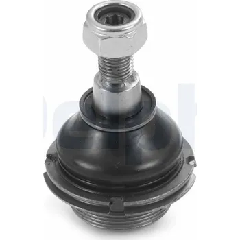 Podpora-/ Kloub DELPHI TC1370