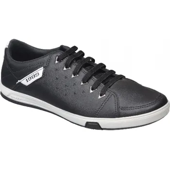 Dámská zdravotní obuv SANTÉ PE/S170402-06 PRETO vel.40-46, --- - 43