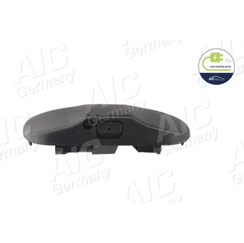 Tryska ostřikovače, čištění skel AIC 55185