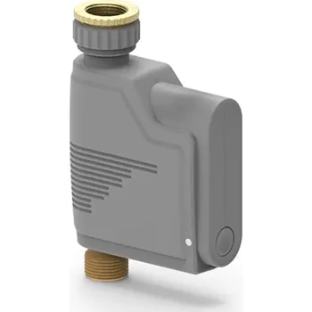 Zavlažovač MXM Bezdrátový smart zavlažovač zahrady SRT-AWV06Z