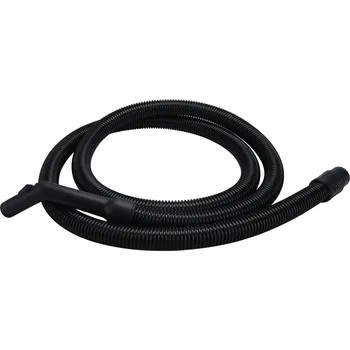 Zavlažování EXTOL PREMIUM hadice, 3m