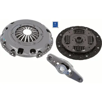 Spojková sada Sada spojky SACHS 3000 951 575