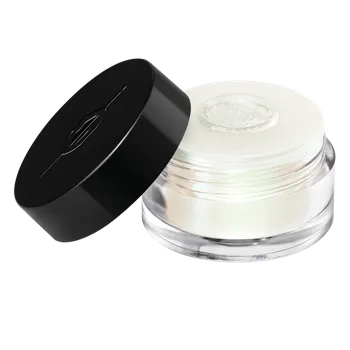 Pudr Make Up For Ever Rozjasňující pudr (Star Lit Powder) 1,2 g 3 Frozen Orange + 2 měsíce na vrácení zboží