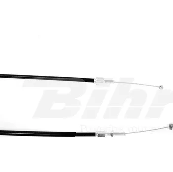 Vicma Plynové lanko vratné HONDA XL 1000 V VARADERO 99-02