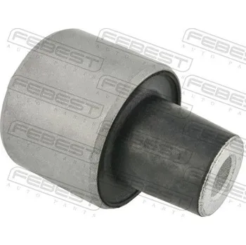 Zavěšení kol Uložení, řídicí mechanismus FEBEST VWAB-038