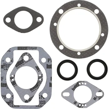 Těsnění motoru Winderosa sada těsnění motoru (s olejovým těsněním) Hirth 55R1/55R3/56R FC/1