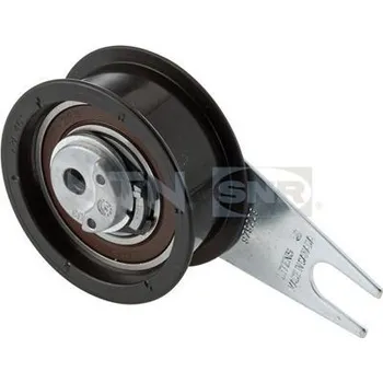 Napínací kladka, ozubený řemen SNR GT357.09