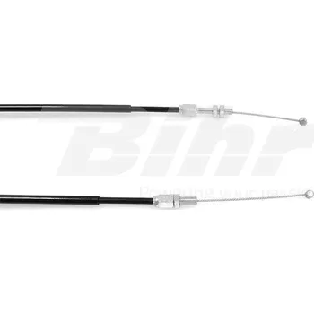 Vicma plynové lanko HONDA NX 650 DOMINATOR 97-99