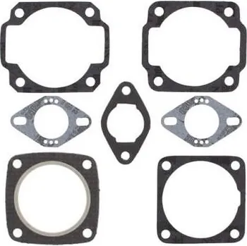 Těsnění pro motocykl Winderosa sada těsnění TOP-END Moto Ski Spirit FC/1 76-83, Ski-Doo Elan FC/1 71-96