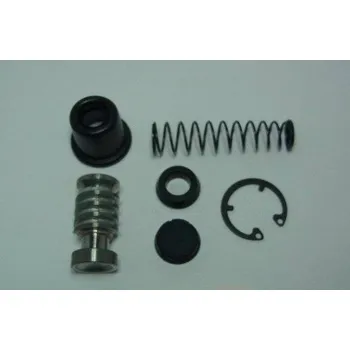 Brzda pro motocykl TOURMAX Opravná sada zadního brzdového válce KAWASAKI ZZR 1100 90-93