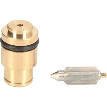 Karburátor TOURMAX Jehla plováku karburátoru SUZUKI VS 1400GL 87-03, VX 800 90-96