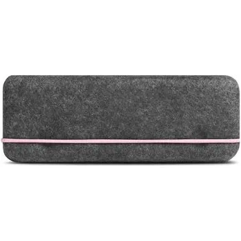 Peněženka VUCH Casy Grey + Dárkové balení