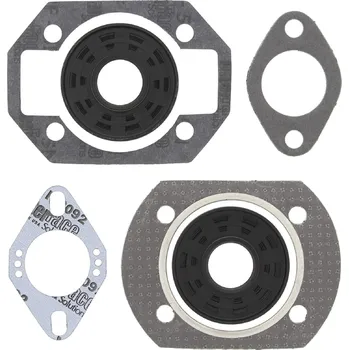 Těsnění motoru Winderosa sada těsnění motoru (s olejovým těsněním) Hirth 54R2/54R3 FC/1