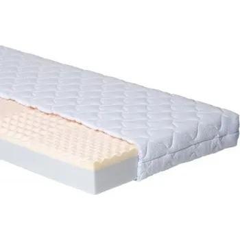 Matrace Matrace Zone 70x148 cm