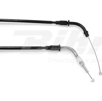 Vicma plynové lanko SUZUKI GSF 1200 BANDIT 06