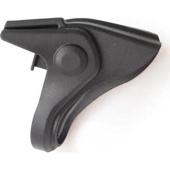 MAGURA pryžová krytka spojkové páčky