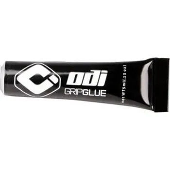 grip ODI lepidlo na gripy