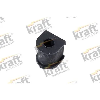 Stabilizátor nápravy Držák, Příčný stabilizátor KRAFT AUTOMOTIVE 4231765
