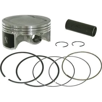 Píst motoru NAMURA píst YAMAHA YFM 700 (YFM 700) GRIZZLY 14-17, VIKING 700 (UTV) 14-17 (101,98mm)