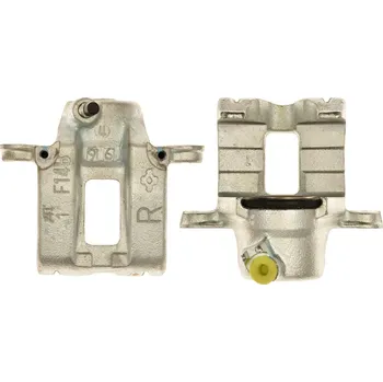 Brzdový třmen Brzdový třmen BOSCH 0 986 134 250