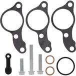 PROX opravná sada spojkového válce KTM SX 125 00-15, EXC 200 06-16 (18-6006)