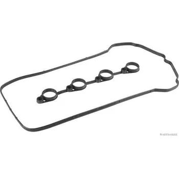 Těsnění motoru Těsnění, kryt hlavy válce HERTH+BUSS JAKOPARTS J1220539