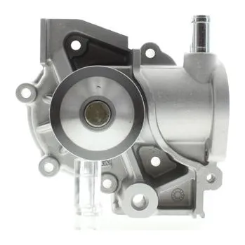 Chladič motoru Vodní čerpadlo, chlazení motoru AISIN WPF-002