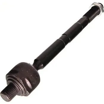 Táhlo řízení Axiální kloub, příčné táhlo řízení MAXGEAR 69-0992