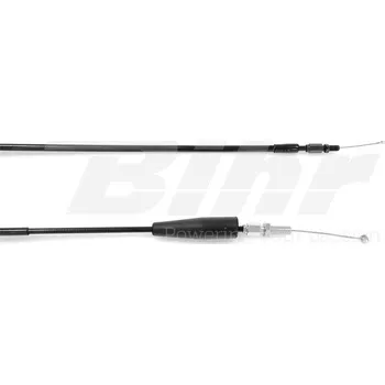 Vicma plynové lanko YAMAHA WR 125 99-03, YAMAHA YZ 125 10-21