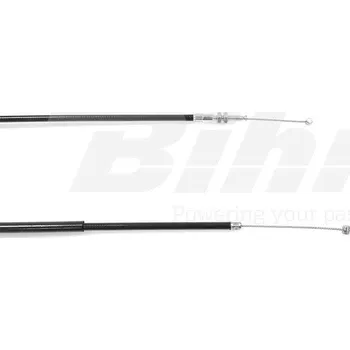 Vicma Plynové lanko vratné KAWASAKI GPZ 500 87-03