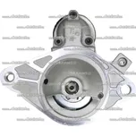 Starline Startér SX 2187