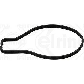 Těsnění motoru Těsnění, vodní čerpadlo ELRING 699.690