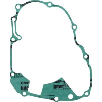 Těsnění pro motocykl Winderosa těsnění víka alternátoru Honda TRX450R 04-05