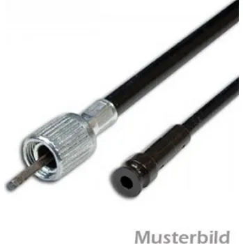 Náhon tachometru HSM Náhon tachometru Yamaha DT 50/80 MX, 81-87, 85 XT 500 (1U6,4E5), 80-89