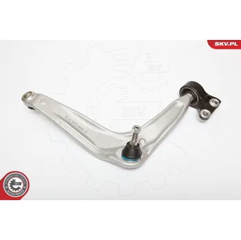 Zavěšení kol Řídicí páka, zavěšení kol ESEN SKV 04SKV019