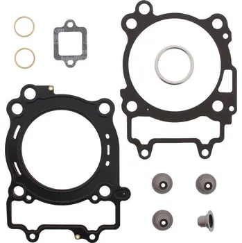 Těsnění pro motocykl Winderosa sada těsnění TOP-END Polaris 450 HO 2x4 MD 16, ACE 570 15-16, ACE 570 EU 15-16,