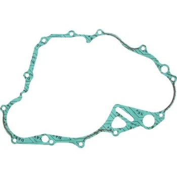 Těsnění převodovky NAMURA těsnění víka spojky YAMAHA YZ 250F 14-19, YZ 250FX 15-19, WRF 250 15-19 (vnitřní) (