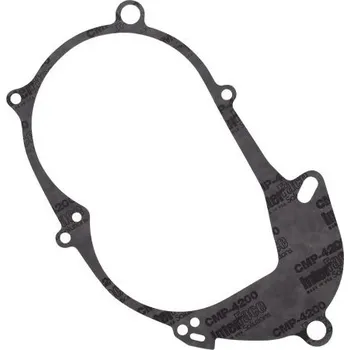 Těsnění pro motocykl Winderosa těsnění vnitřního víka spojky Yamaha PW50 81-20, QT50 79-87