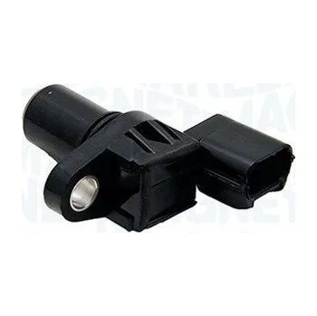 Čidlo automobilu Snímač, poloha vačkového hřídele MAGNETI MARELLI 064847130010