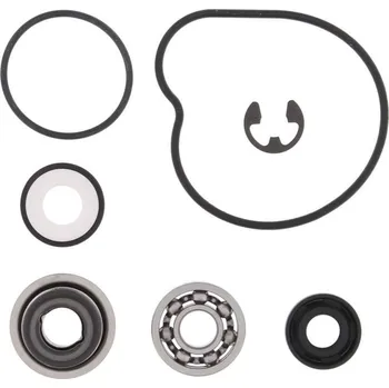 Těsnění motoru Winderosa opravná sada vodní pumpy Arctic Cat 650 4x4 H1 07-11, 650 H1 LTD 05-07, 650 H1 M